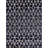 Sevda Geometric Indoor Rug-98498735