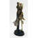 People Figurines & Sculptures