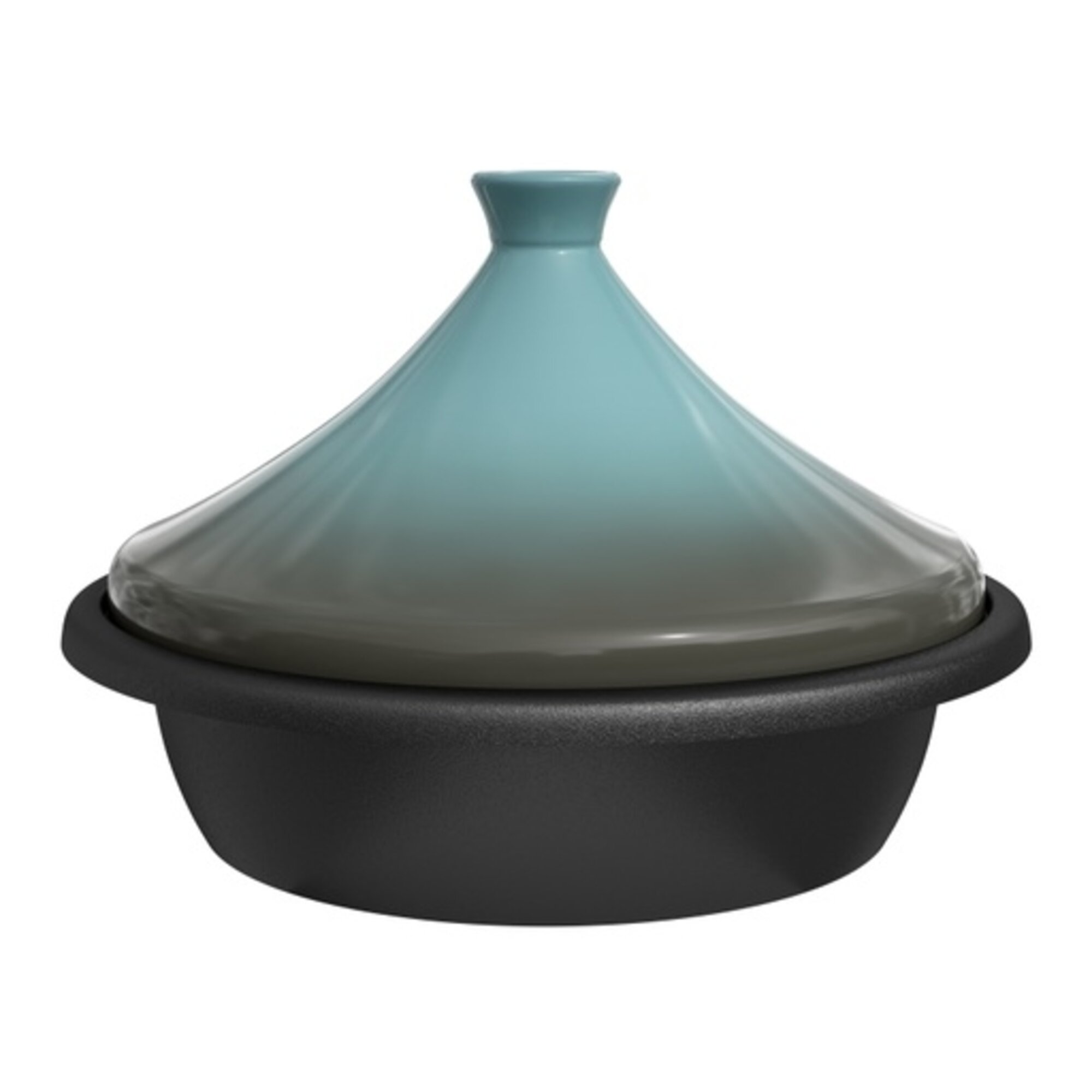 https://assets.wfcdn.com/im/59370565/compr-r85/1534/153467182/kook-33-quarts-non-stick-enameled-cast-iron-round-tagine.jpg