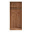 Richmond Piece Bedroom Set