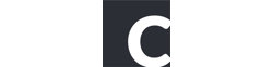 Logo Geotile
