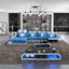 Lightspeed Sectional-1840740972-1840740973