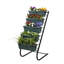 Delfina 5 Tier Vertical Garden