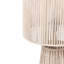 Lampe sur pied 47 "