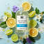 Recharge pour diffuseur de roseaux DANIELLA'S CANDLES Blue Lagoon