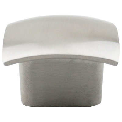 Multipack de boutons rectangulaires Abdilahi
