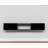 Sculley 71'' Floating TV Stand Up to 80" TV's Wall Mounted Media Console-512875132
