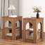 Table de bout Farmhouse-1275349367