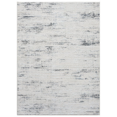Froh Abstract Indoor Rug