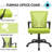 Chair Mesh Task Chair-113005494