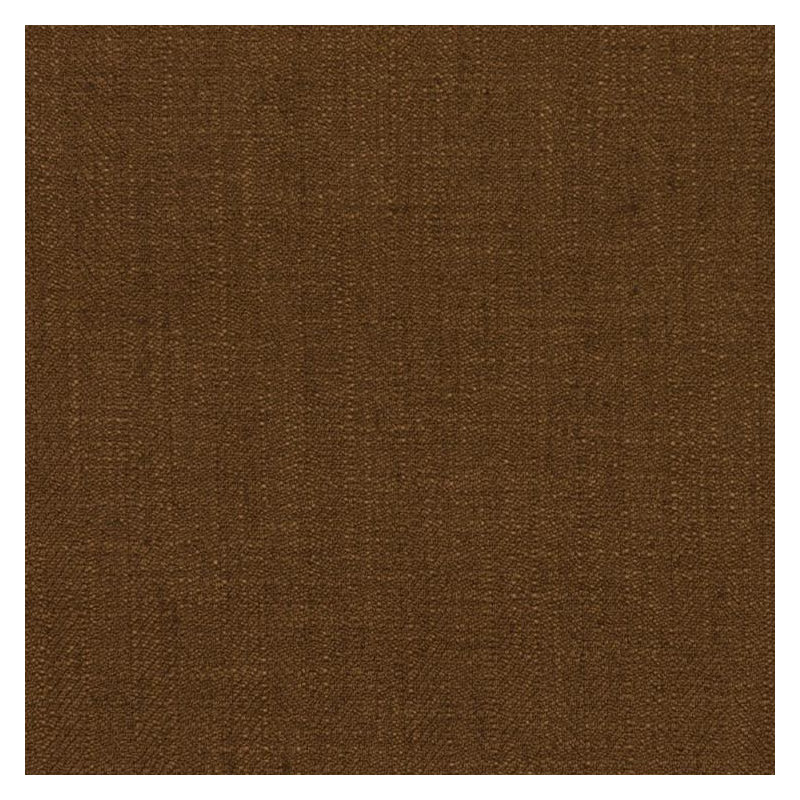 Tissu d'avocat, Truffe