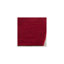 Tapis rouge Frann-29161172