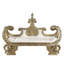 Banc Jeramee