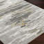 Darsie Abstract Area Rug-1264275086