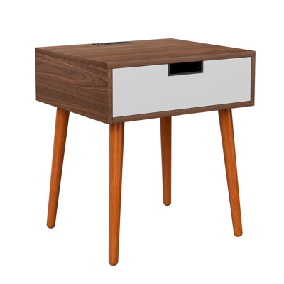 Table d'appoint Lifting