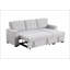 Tissu avec canapé à accoudoirs carrés-1298035763