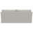 Mialyn Sofa-1071043965