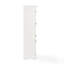 Garde-manger 75 po Hedon