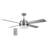 Replacement Ceiling Fan Wall Control, Cali Ajax Treviento Collections