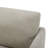 Bobbi Upholstered Swivel Armchair-66427478