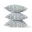  Coussin Paisley-342980069-375282306