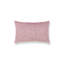 Pillow Cover & Insert-577483901-577483903
