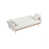 Beige est en rupture de stock