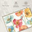 Harnek Spring Softies I-107688494
