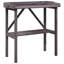 Yawen Plant Stand-1468985871