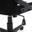 Fauteuil de jeu-1715600065