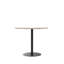Harbour Dining Table-83207749-83487950