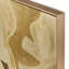 Oro Painting by Amada Ane-600474292