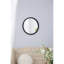 Miroir mural Braynt-837712416-837712420