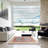 Abstract Indoor Rug-592865852