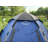 4 Person Tent-88993798