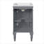 Meuble-lavabo moderne avec lavabo-1728746773