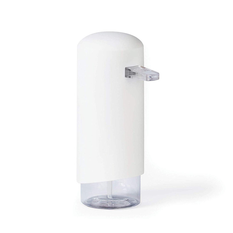 Soap Dispenser