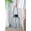 Table d'appoint Allurant Home Decor
