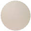 Charm 16" Placemats-395214269