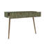 Thyrwi Dressing Table