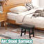 Tabouret d'appoint Shanielle