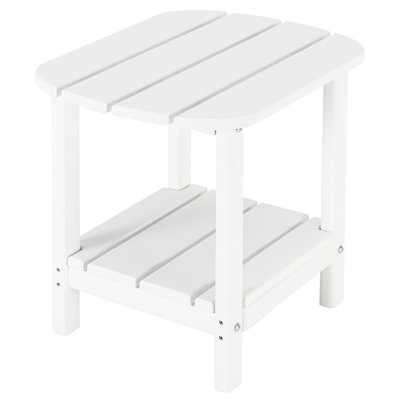Alieda Outdoor Table