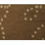 Tiara Hand Woven Silk and Wool Floral Area Rug-45411011