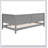 Wood Daybed/Sofa Bed-489359444-489359446