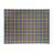Plaid Indoor Rug-53651141