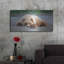 «Bear Life X» par PH Burchett-1233785680