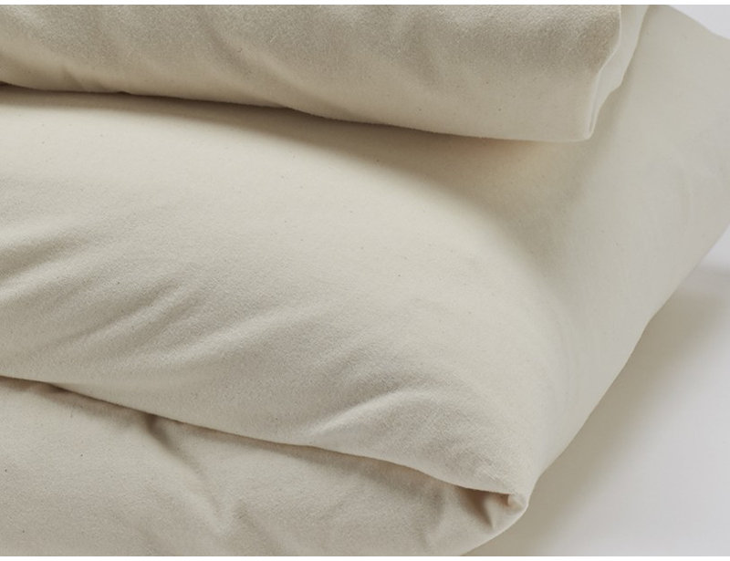 Cloud Duvet Cover