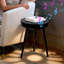 End Table-748572094