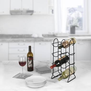 https://assets.wfcdn.com/im/59371323/resize-h380-w380%5Ecompr-r70/7620/76209400/Townhouse+8+Bottle+Tabletop+Wine+Bottle+Rack.jpg