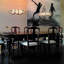 Fiore 13 - Light Chandelier